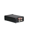 Amplifier SMSL SA-50 Plus Black