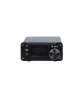 Amplifier SMSL SA-50 Plus Black
