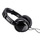 Навушники Takstar HD2000 Black