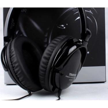 Навушники Takstar HD2000 Black