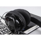 Навушники Takstar HD2000 Black