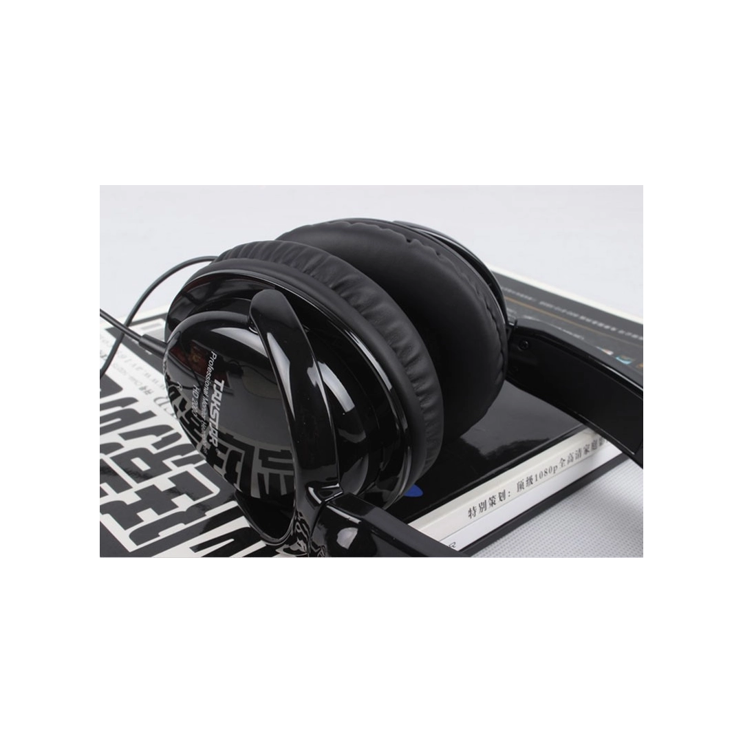 Навушники Takstar HD2000 Black