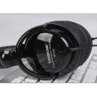 Навушники Takstar HD2000 Black
