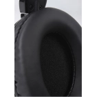 Навушники Takstar HD2000 Black