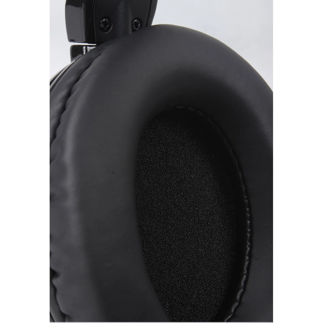 Навушники Takstar HD2000 Black