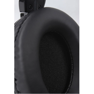 Навушники Takstar HD2000 Black