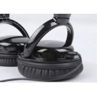 Навушники Takstar HD2000 Black