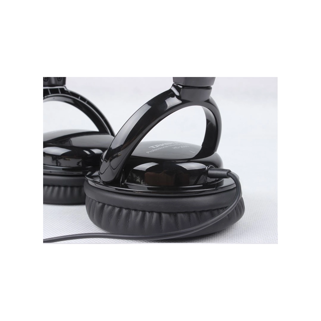 Навушники Takstar HD2000 Black
