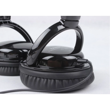 Навушники Takstar HD2000 Black