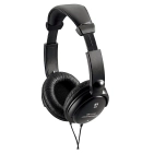 Навушники Takstar HD2000 Black