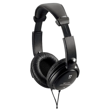 Навушники Takstar HD2000 Black
