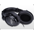 Навушники Takstar HD2000 Black