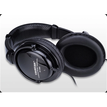 Навушники Takstar HD2000 Black