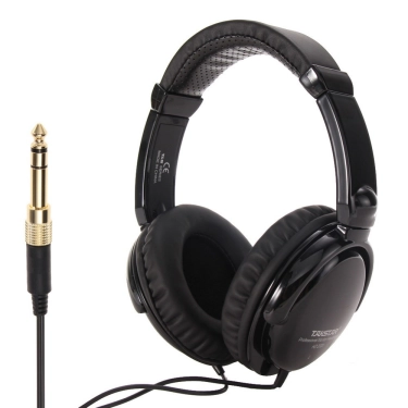 Навушники Takstar HD2000 Black