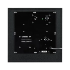 Акустична система Yamaha Kino System 441A (RX-V4A + NS-P41) Black