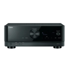 Акустична система Yamaha Kino System 441A (RX-V4A + NS-P41) Black