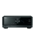 Акустична система Yamaha Kino System 441A (RX-V4A + NS-P41) Black