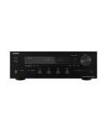 Стерео ресивер Onkyo TX-8470 Black