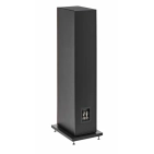 Акустика підлоги Sonus Faber Lumina V Black Акустика підлоги Sonus Faber Lumina V Black