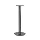 Стійка для акустики Sonus Faber Stand Duetto Стійка для акустики Sonus Faber Stand Duetto