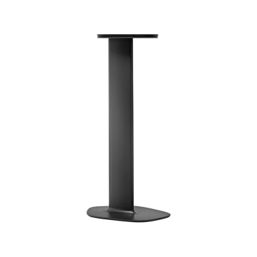 Стійка для акустики Sonus Faber Stand Duetto