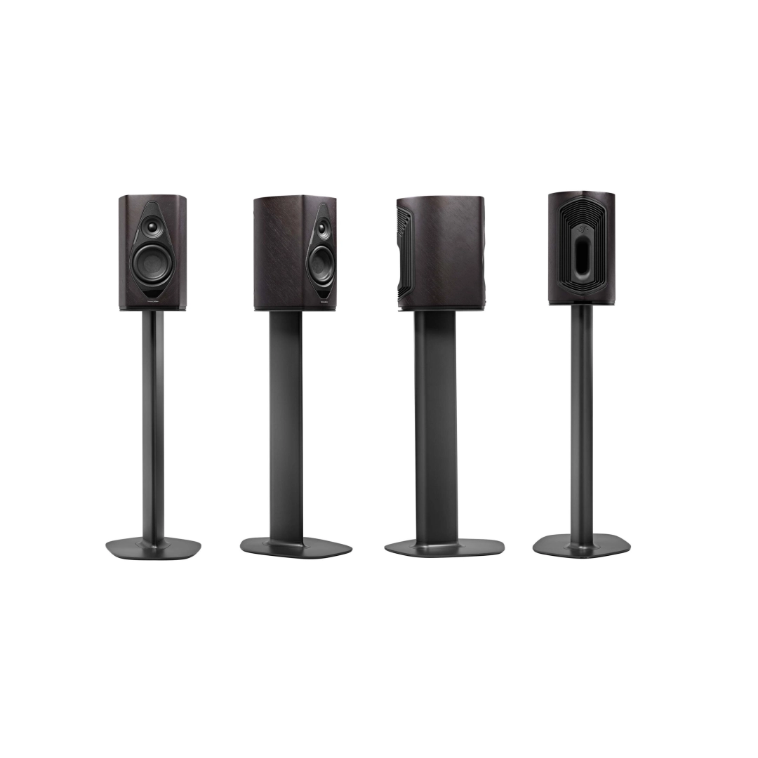 Стійка для акустики Sonus Faber Stand Duetto