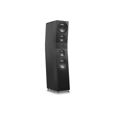 Підлогова акустика SVS Ultra Evolution Pinnacle Black Oak