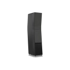 Підлогова акустика SVS Ultra Evolution Pinnacle Black Oak Підлогова акустика SVS Ultra Evolution Pinnacle Black Oak