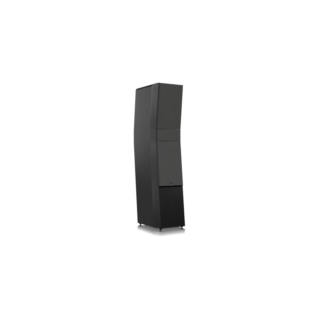 Підлогова акустика SVS Ultra Evolution Pinnacle Black Oak Підлогова акустика SVS Ultra Evolution Pinnacle Black Oak