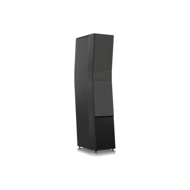 Підлогова акустика SVS Ultra Evolution Pinnacle Black Oak