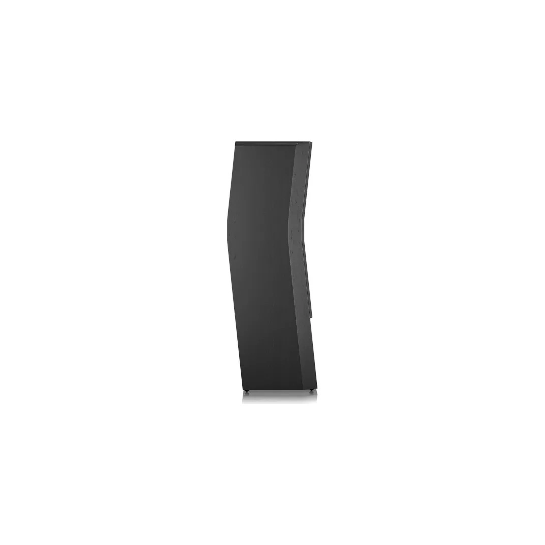 Підлогова акустика SVS Ultra Evolution Pinnacle Black Oak Підлогова акустика SVS Ultra Evolution Pinnacle Black Oak