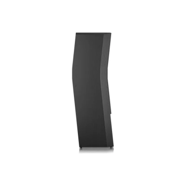 Підлогова акустика SVS Ultra Evolution Pinnacle Black Oak
