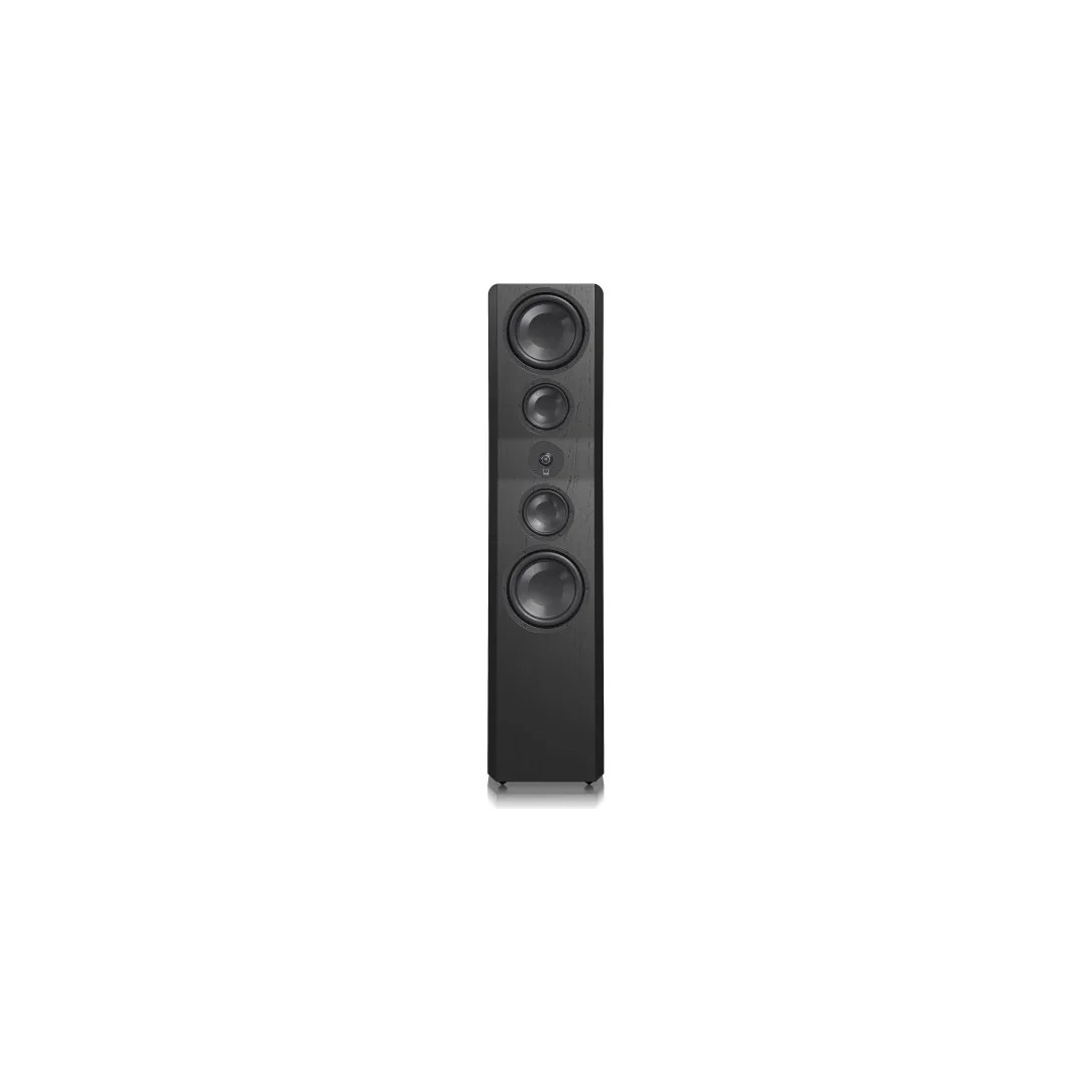 Підлогова акустика SVS Ultra Evolution Pinnacle Black Oak Підлогова акустика SVS Ultra Evolution Pinnacle Black Oak