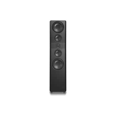 Підлогова акустика SVS Ultra Evolution Pinnacle Black Oak