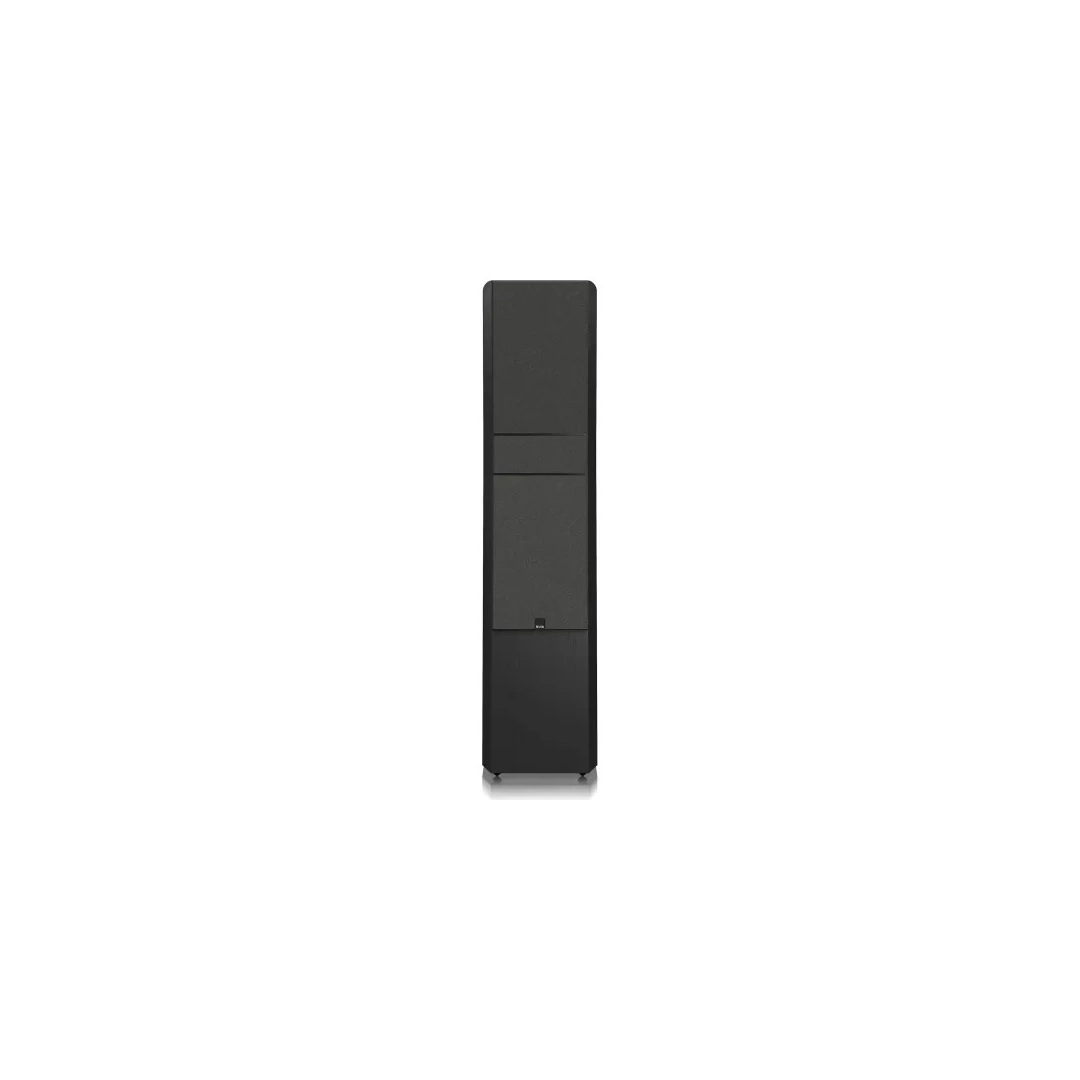 Підлогова акустика SVS Ultra Evolution Pinnacle Black Oak Підлогова акустика SVS Ultra Evolution Pinnacle Black Oak