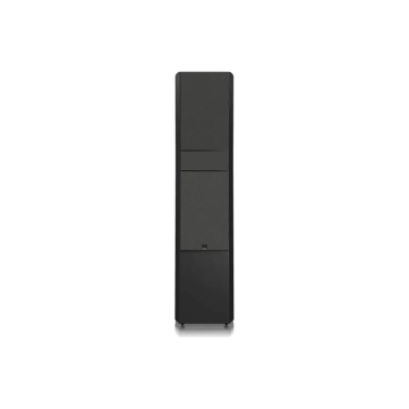 Підлогова акустика SVS Ultra Evolution Pinnacle Black Oak