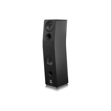 Підлогова акустика SVS Ultra Evolution Pinnacle Black Oak
