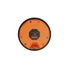 Вбудована акустика Monitor Audio C1S In-Ceiling