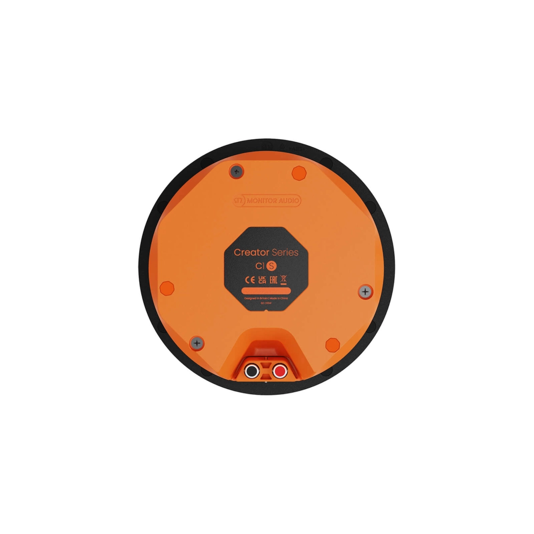 Вбудована акустика Monitor Audio C1S In-Ceiling