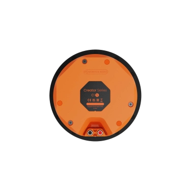 Вбудована акустика Monitor Audio C1S In-Ceiling