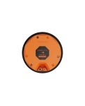 Built-in acoustics Monitor Audio C1S In-Ceiling