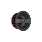 Вбудована акустика Monitor Audio C1S In-Ceiling