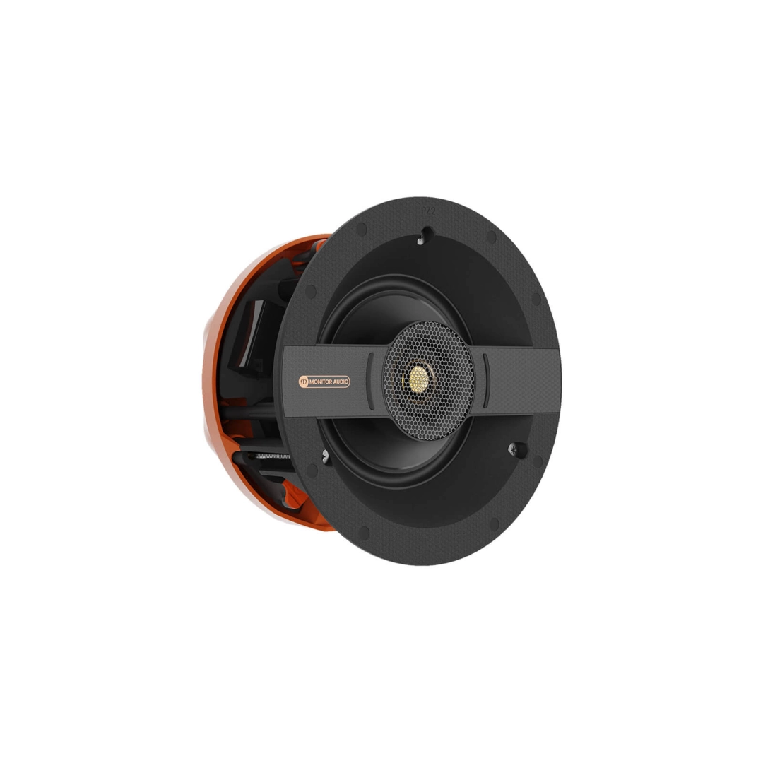 Вбудована акустика Monitor Audio C1S In-Ceiling
