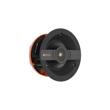 Вбудована акустика Monitor Audio C1S In-Ceiling