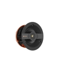 Built-in acoustics Monitor Audio C1S In-Ceiling