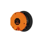 Вбудована акустика Monitor Audio C1S In-Ceiling