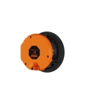 Built-in acoustics Monitor Audio C1S In-Ceiling