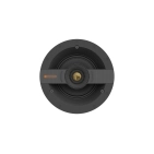 Вбудована акустика Monitor Audio C1S In-Ceiling