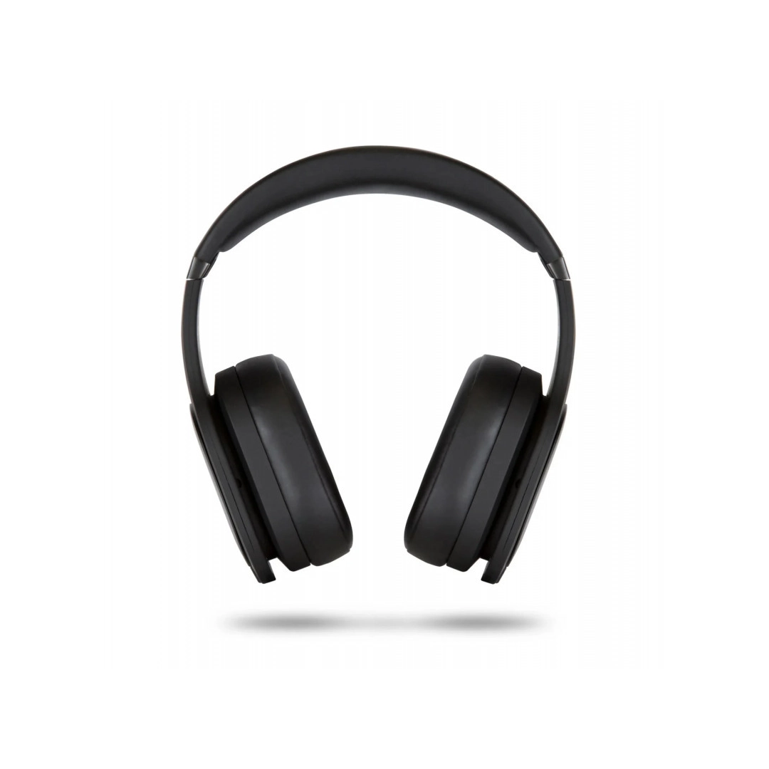 Навушник PSB M4U 8 MKII NC HD Black Навушник PSB M4U 8 MKII NC HD Black