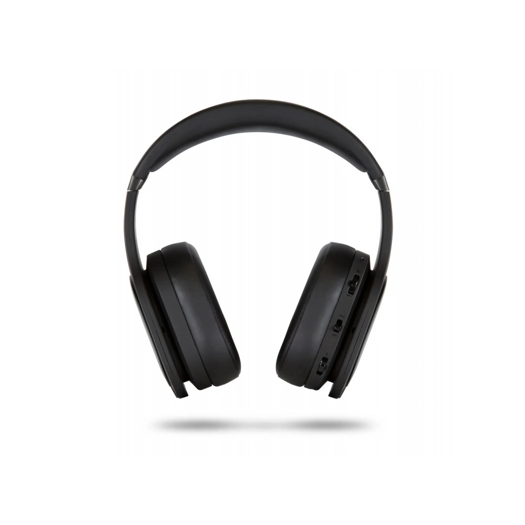 Навушник PSB M4U 8 MKII NC HD Black Навушник PSB M4U 8 MKII NC HD Black